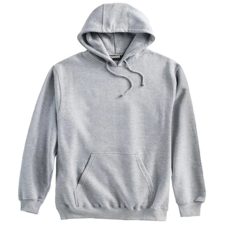 Pennant Sportswear Men's Super-10 Hoodie