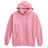 Pennant Sportswear Men's Super-10 Hoodie