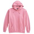 Pennant Sportswear Men's Super-10 Hoodie