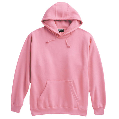 Pennant Sportswear Men's Super-10 Hoodie