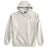 Pennant Sportswear Men's Super-10 Hoodie