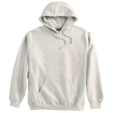 Pennant Sportswear Men's Super-10 Hoodie