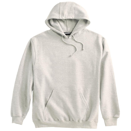 Pennant Sportswear Men's Super-10 Hoodie