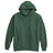 Pennant Sportswear Men's Super-10 Hoodie