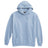 Pennant Sportswear Men's Super-10 Hoodie