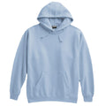 Pennant Sportswear Men's Super-10 Hoodie