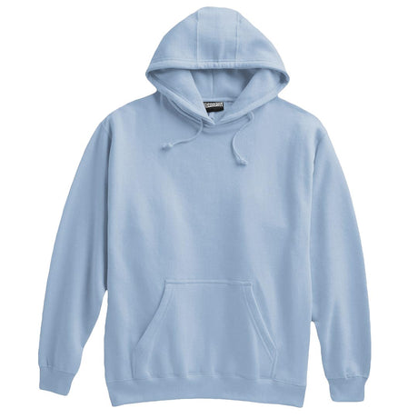 Pennant Sportswear Men's Super-10 Hoodie
