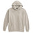 Pennant Sportswear Men's Super-10 Hoodie