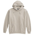 Pennant Sportswear Men's Super-10 Hoodie