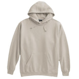 Pennant Sportswear Men's Super-10 Hoodie