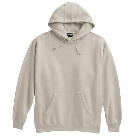 Pennant Sportswear Men's Super-10 Hoodie