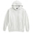 Pennant Sportswear Men's Super-10 Hoodie