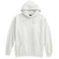 Pennant Sportswear Men's Super-10 Hoodie