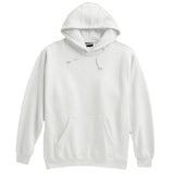 Pennant Sportswear Men's Super-10 Hoodie