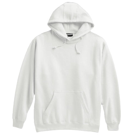 Pennant Sportswear Men's Super-10 Hoodie