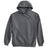 Pennant Sportswear Men's Super-10 Hoodie