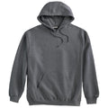 Pennant Sportswear Men's Super-10 Hoodie