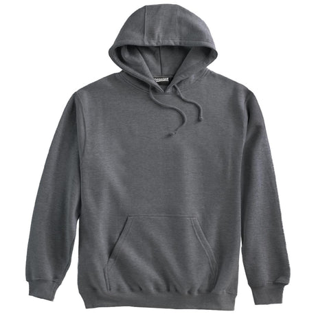 Pennant Sportswear Men's Super-10 Hoodie