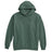 Pennant Sportswear Men's Super-10 Hoodie