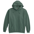 Pennant Sportswear Men's Super-10 Hoodie