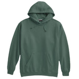 Pennant Sportswear Men's Super-10 Hoodie