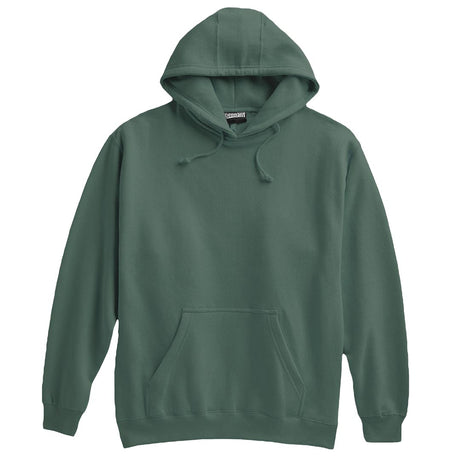 Pennant Sportswear Men's Super-10 Hoodie