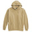 Pennant Sportswear Men's Super-10 Hoodie
