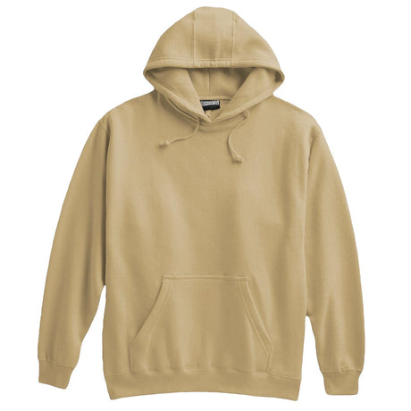 Pennant Sportswear Men's Super-10 Hoodie
