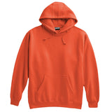 Pennant Sportswear Men's Super-10 Hoodie