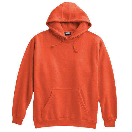 Pennant Sportswear Men's Super-10 Hoodie
