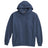 Pennant Sportswear Men's Super-10 Hoodie