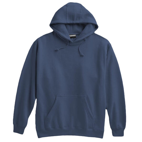 Pennant Sportswear Men's Super-10 Hoodie