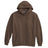 Pennant Sportswear Men's Super-10 Hoodie