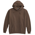 Pennant Sportswear Men's Super-10 Hoodie