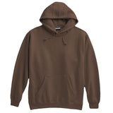 Pennant Sportswear Men's Super-10 Hoodie
