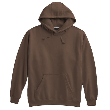 Pennant Sportswear Men's Super-10 Hoodie