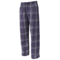Pennant Sportswear Youth Flannel Pants
