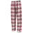 378590120.webp