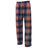 378590151.webp