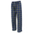 378590153.webp