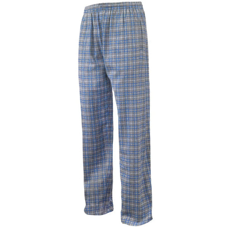 Pennant Sportswear Youth Flannel Pants
