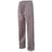 Pennant Sportswear Youth Flannel Pants