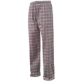Pennant Sportswear Youth Flannel Pants