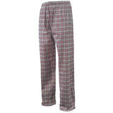 Pennant Sportswear Youth Flannel Pants
