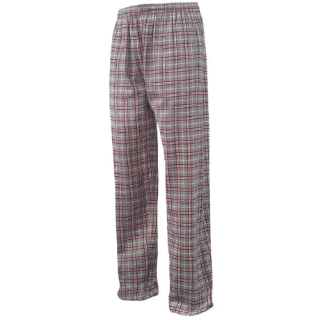 Pennant Sportswear Youth Flannel Pants
