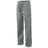 378590193.webp