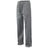 Pennant Sportswear Youth Flannel Pants