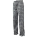 Pennant Sportswear Youth Flannel Pants