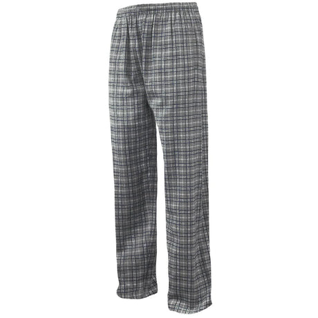 Pennant Sportswear Youth Flannel Pants