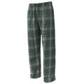 Pennant Sportswear Youth Flannel Pants
